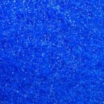 شومیز دورس تو کرک رنگی پوشاک دیانا