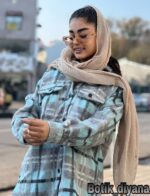 چهار خونه موهر