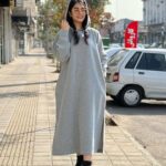 دورس بلند دنیا