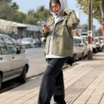 هودی کلاه دار دلوین