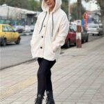تدی مدل هلن