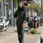 ست بیسکویتی ناهید