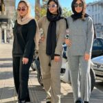 ست اندامی بافت