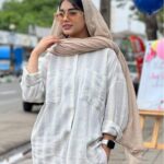 شومیز کنفی رویال