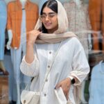 شومیز مراکشی