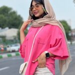 شومیز لینن مدل شاینی