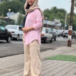 شومیز کنفی مدل تیارین