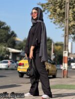 ست بیسکوییتی پارمیسا