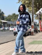 شکت چهار خونه نیاز