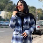 شکت چهار خونه نیاز
