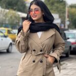 بارونی کوتاه آترا