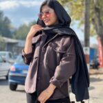 شکت فوتر مدل افرا