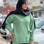 دورس تک مدل هانیا