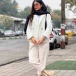 کت فوتر مدل آتری