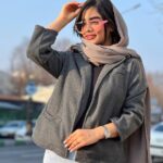 کت فوتر مدل اهورا