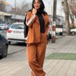 کت و شلوار مازراتی مدل ماهک بوتیک دیانا