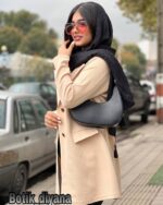 تک کت مازراتی مدل دریا