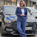 کت و شلوار مدل آپامه