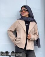 تک کت مازراتی مدل مونا