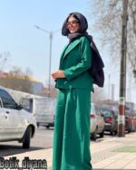 کت شلوار مدل زیبا