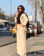 کت شلوار مدل زیبا