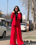 کت شلوار مدل زیبا