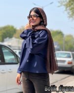 کت مدل کامکو