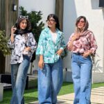 شومیز مدل مارتا