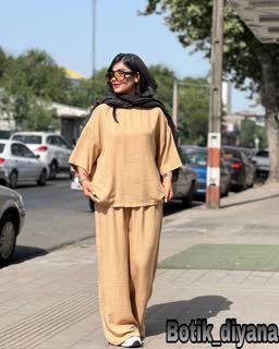 ست مدل سالی