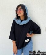 تیشرت بیسیک