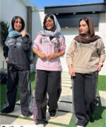 ست مدل نیو بال (2119)
