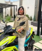 شومیز کنفی