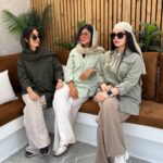 شومیز لینن