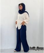 شومیز مراکشی