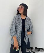 شومیز مراکشی