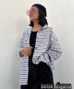شومیز مراکشی