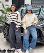 بافت مدل پینتر