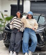 بافت مدل پینتر