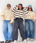 بافت مدل پینتر