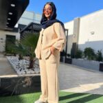 ست بیسکویتی مدل لمیس
