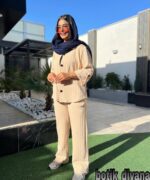 ست بیسکویتی مدل لمیس