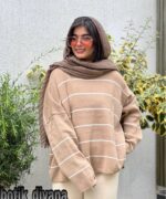 بافت تک مدل مایلا