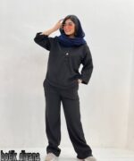 ست مدل پروانک