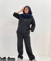ست مدل پروانک