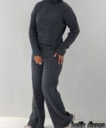 ست بافت مدل تابیتا