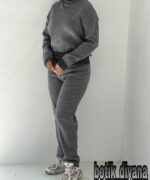 ست بافت مدل تابیتا