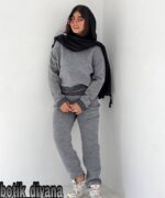 ست بافت مدل تابیتا