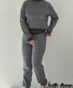 ست بافت مدل تابیتا