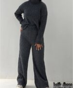 ست بافت مدل تابیتا