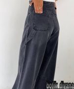 شلوار جین کار پنتری